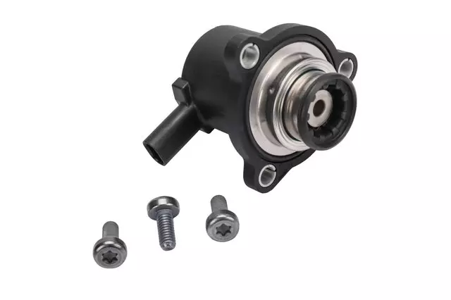 12735960 - : Valve Kit for GM Image