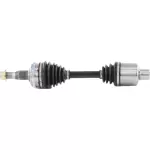 CH8020 - : TrakMotive CV Axle Shaft for TRAKMOTIVE Image