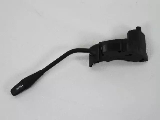 68003510AB - : SPEED CONTROL - SWITCH 68003510AB for Chrysler: 300 | Dodge: Charger, Magnum Image