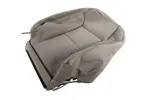 84735573 - Body: Seat Back Cushion Cover for GM Image