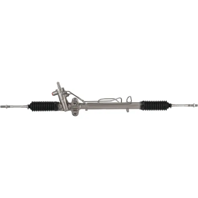 93230M - : Rack and Pinion Assembly - MAVAL - Hydraulic Power - Remanufactured - 93230M for Maval Image