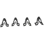 W723275S439 - Unclassified: Clip Trim for Ford Image