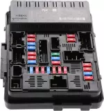 284B73JV1A - : Control Unit-Ipdm Engine Room for Nissan Image