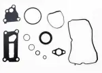 MA23CSB - : Engine Conversion Gasket Set for Enginetech Image