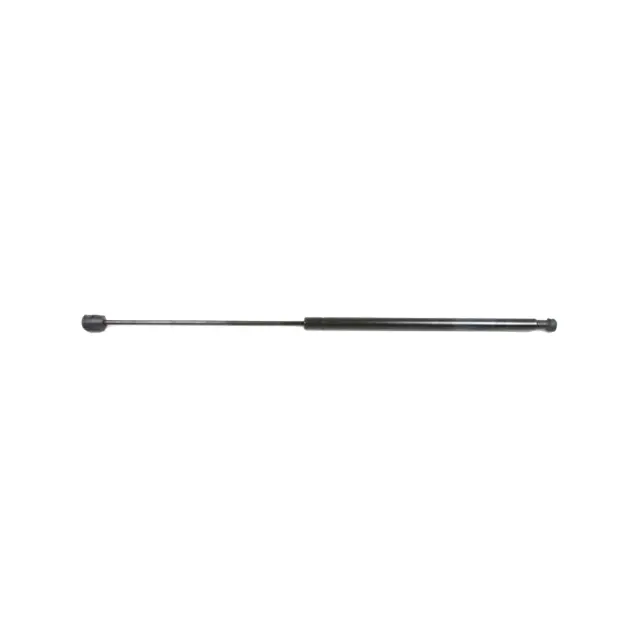 4589609AA - : Lift-Gate Glass Gas Cylinder for Mopar Image