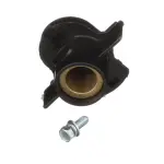 JR105 - : Distributor Rotor for SMP CORP Image