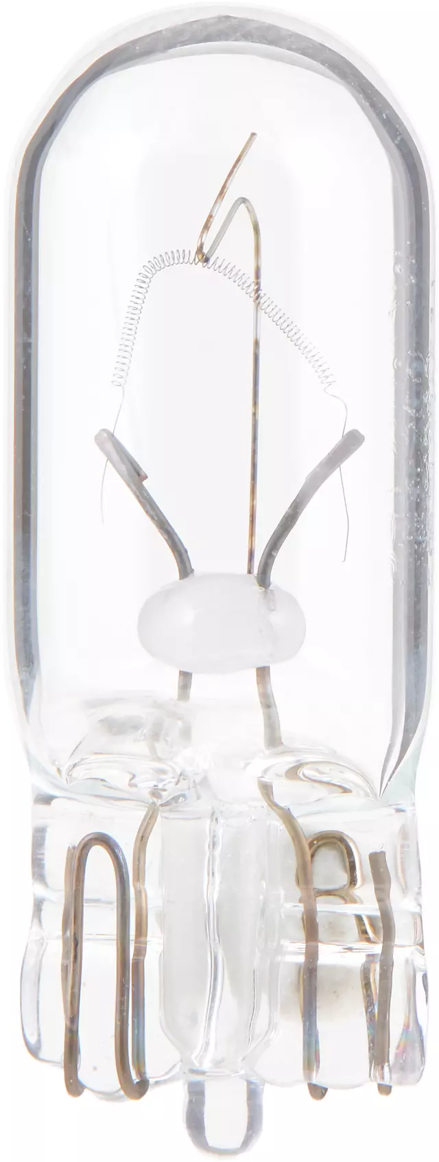 12256CP - Lighting &amp; Lamps: Philips Standard Minature 12256CP for Philips Image