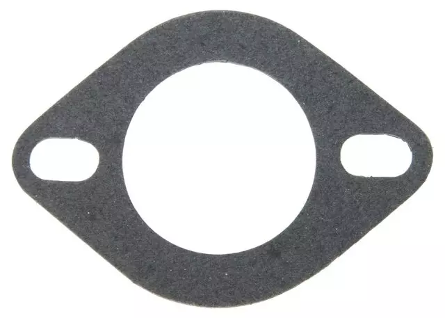1510175 - Cooling Systems: Engine Coolant Water Outlet for ACDelco Image