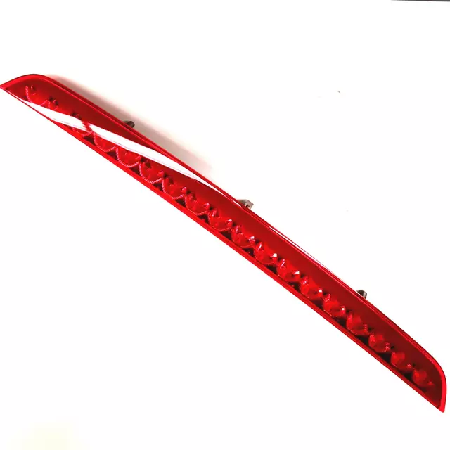 8J0945097 - Electrical: High Mount Lamp for Audi: TT, TT Quattro, TT RS Quattro, TTS Quattro Image