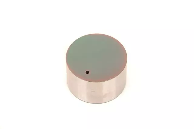 19317164 - : Engine Hydraulic Valve Adjuster/Valve Lifter for GM Image