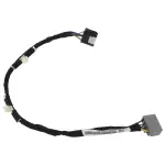 LK4Z14A348D - : Wiring Assembly for Ford Image