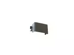 6PG84TX7AB - Interior Trim: Instrument Panel Switch Bezel for Mopar Image image
