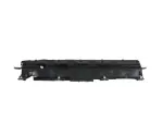 68438395AD - : Power Lift-Gate Hands Free Assembly for Jeep: Compass Image