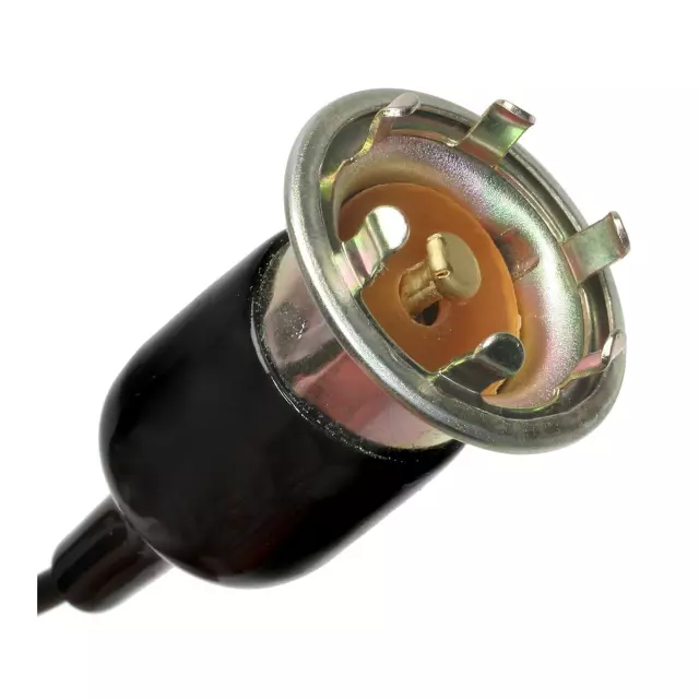 Handy Pack Multi Function Socket - SMP CORP (HP4600)
