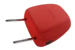 85089982 - Body: Headrest for GM Image
