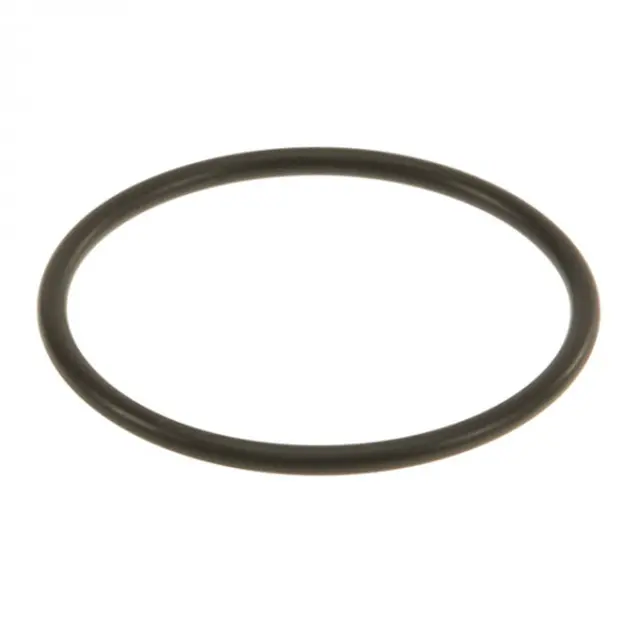J205 - : CALORSTAT by Vernet Engine Coolant Thermostat Seal for VERNET Image