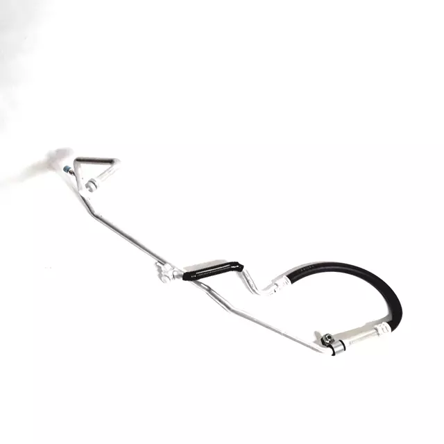 73422FE050 - HVAC: Suction Hose for Subaru: Impreza Image