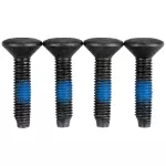 W721746S450B - Body: Door Hinge Bolt for Ford: Bronco Image