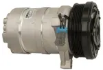 88956 - : GM HD6 Compressor for FOUR SEASONS Image
