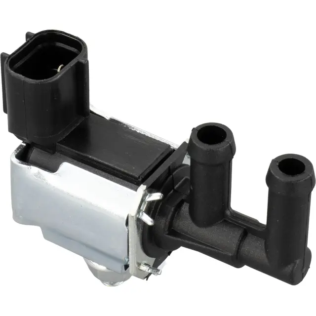 1815967 - Emission Systems: gpd Canister Purge for GLOBAL PARTS DISTRIBUTORS Image