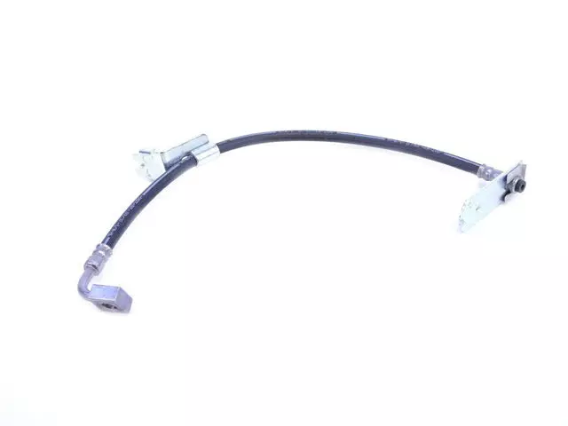 4879282AA - Service Brakes: Brake Hose, Right Rear for Mopar Image