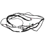 GG1Z14334B - : Wiring Assembly for Ford Image