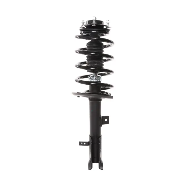 818614 - : PRT 818614 Suspension Strut and Coil Spring Assembly for PRT PERFORMANCE RIDE Image
