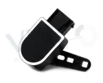 5115200 - : VNE Automotive Headlight Level Sensor for VNE Image