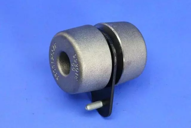Mass Damper - Mopar (68051255AC)