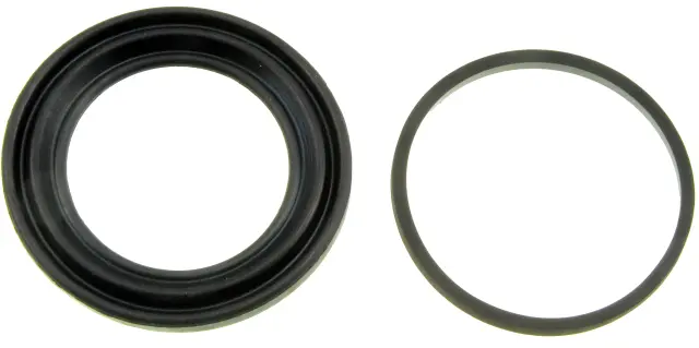D352791 - : Disc Brake Caliper Repair Kit for Dorman Image