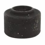 AD1013 - : Insulator - Shock Absorber for Ford Image