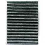 22027087 - : Cabin Air Filter for OmniParts Image