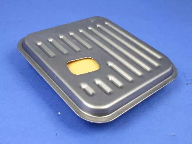 Transmission Oil Filter Package - Mopar (4796730ab)