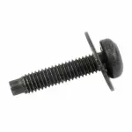 W706332S450B - : Wheel Opening Molding Screw for Ford Image