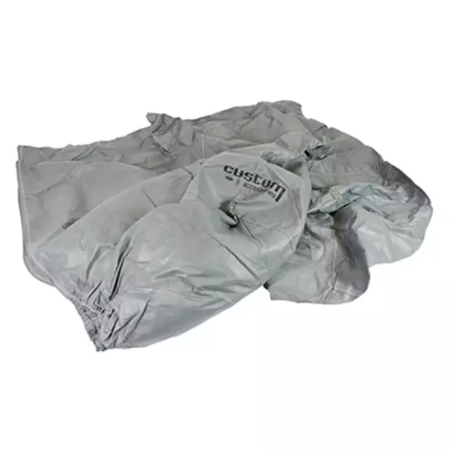 Car Covers By Covercraft - Ford (VAT4Z-19A412-A)