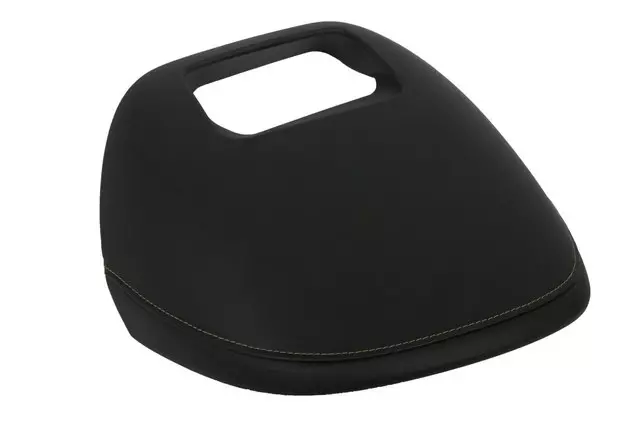 22962983 - Body: Cluster Pad for Cadillac: ATS Image