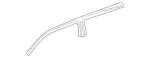 1636370347 - : Roof Frame for Mercedes-Benz Image