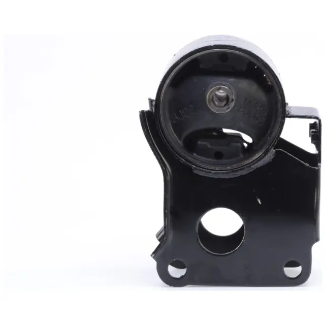 9209 - : Anchor Engine Mount for Anchor Image