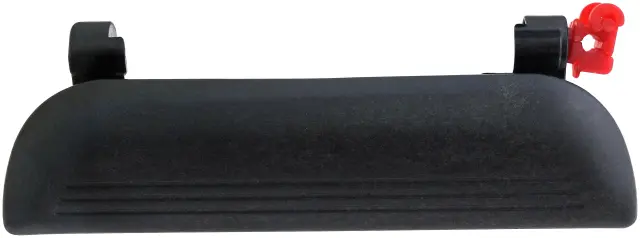 90724 - Body: Front Left Exterior Door Handle for Dorman Image
