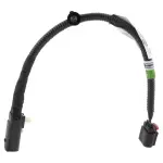 BB5Z14A411C - : Jumper Wiring for Ford Image