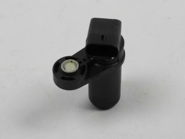 5029811AD - : Crankshaft Position Sensor for Mopar Image