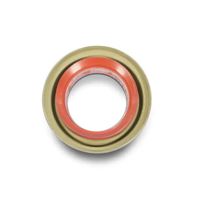 5143733AB - Transfer Case: Transfer Case Output Shaft Seal for Mopar Image