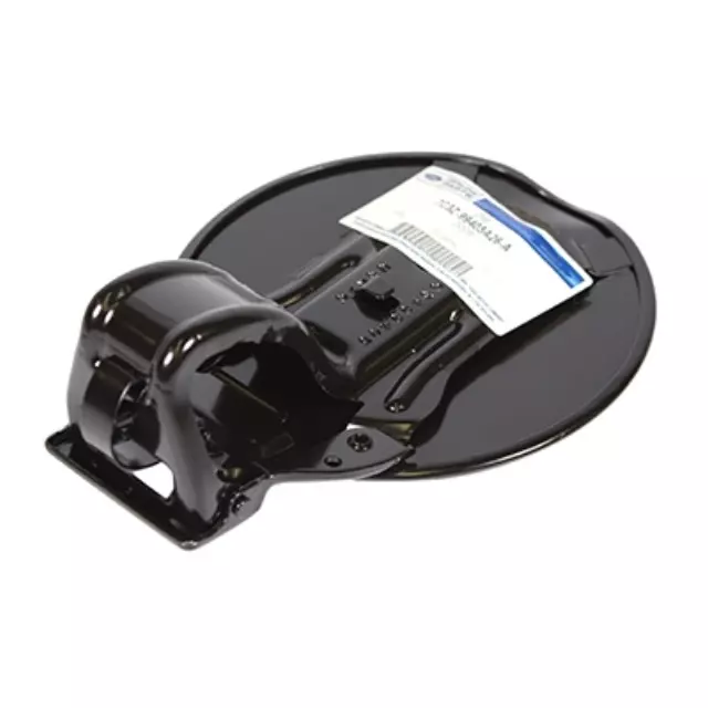 Fuel Door - Ford (7C3Z-99405A26-A)