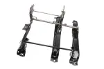 20821353 - Body: Seat Base for GM Image