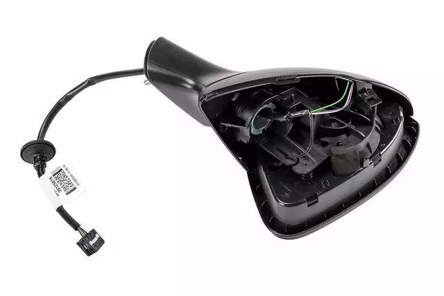 Mirror Assembly - GM (39125816)