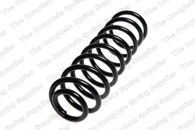 4042101 - : Lesjofors Coil Spring for Lesjofors Image