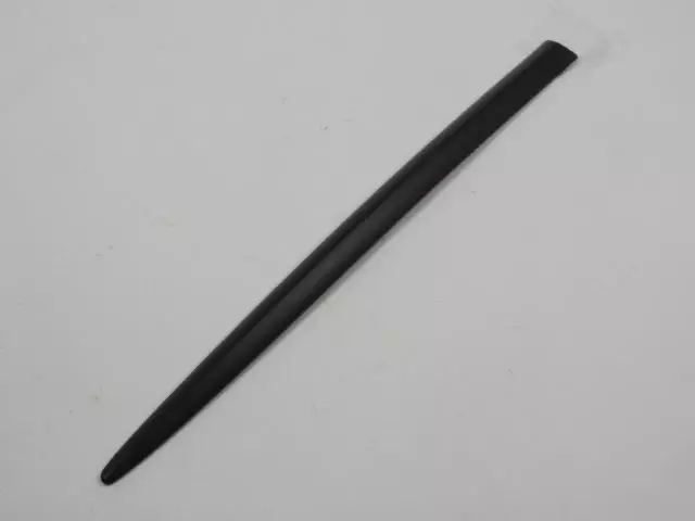 ZH60TZZAA - Body: Body Side Molding for Chrysler: 200, Sebring Image