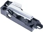 81704 - : Rear Left Interior Door Handle for Dorman Image