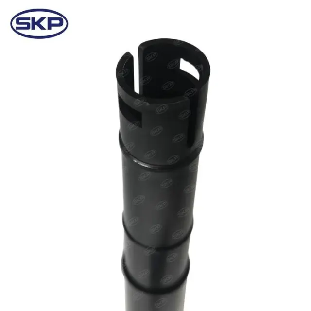 SKY01336 - : SKP Spare Tire Hoist Lock Cylinder Tube for Skyward Automotive Image