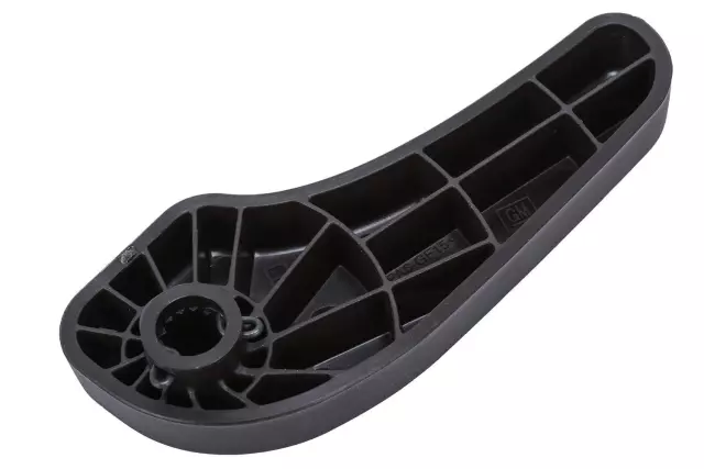 84120244 - Body: Release Handle for GMC: Canyon Image